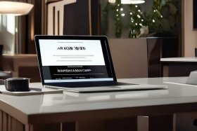 阿玛尼官网中国官方网售后电话，阿玛尼官网中国官方网售后电话地址