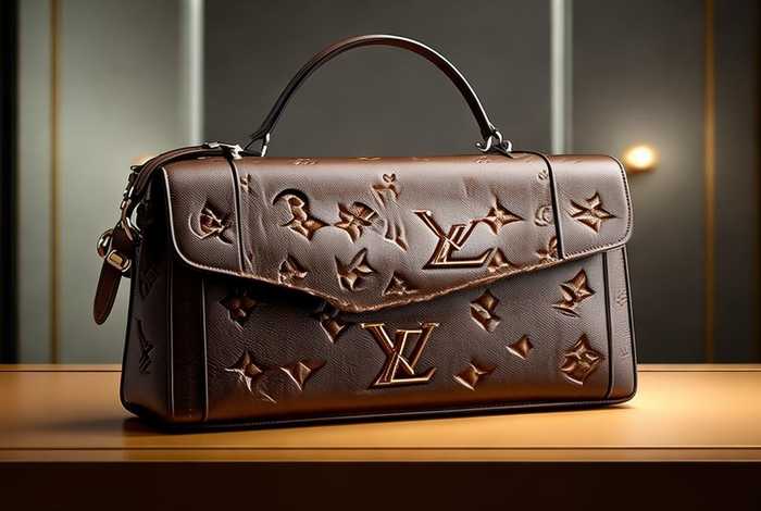 lv包包最好看最保值款 - lv包包最好看最保值款图片