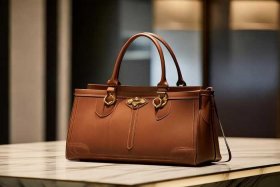 古驰哪款包包最保值（古驰哪款包包最保值的）