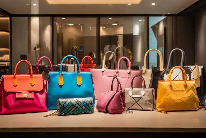 c开头的包包品牌有哪些国内、c开头的包包品牌有哪些国内品牌