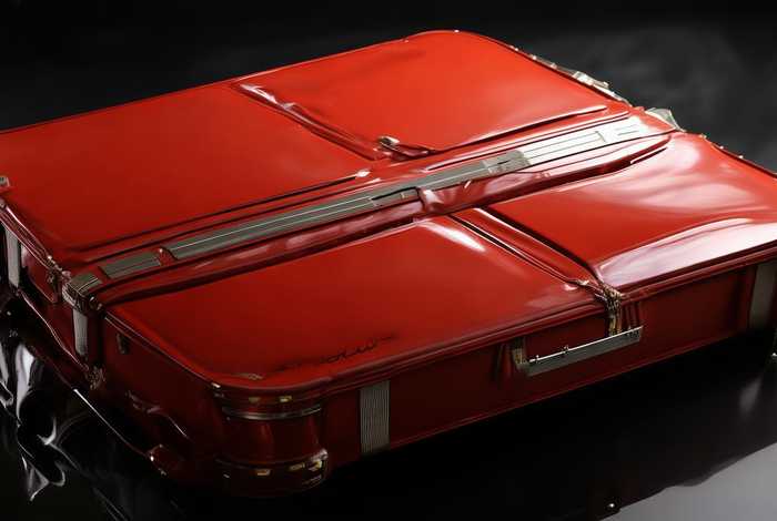 315最建议买的卫生巾苏菲，苏菲卫生巾质量