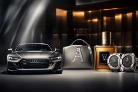 a开头的奢侈品品牌有哪些 a开头的奢侈品品牌有哪些牌子