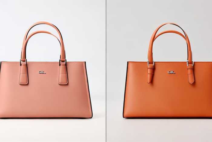 cierrakorey是仿小ck吗 cierrakorey是仿小ck吗知乎