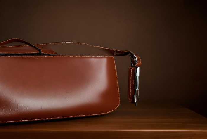 300块的包会是真皮么,300块的包会是真皮么还是假皮 300块的包会是真皮么,300块的包会是真皮么还是假皮