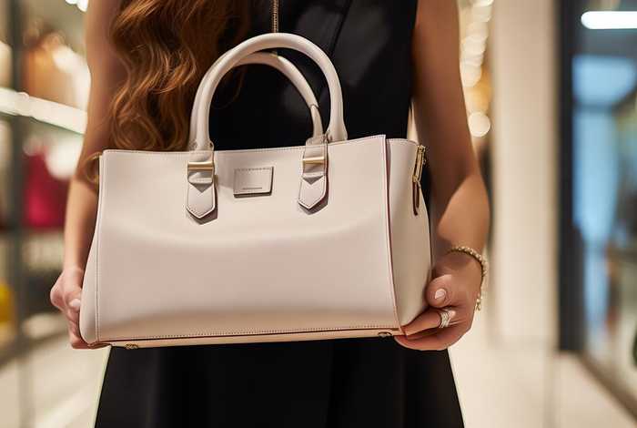 1000左右的包包推荐哪个品牌(1000左右的包包推荐哪个品牌好) 1000左右的包包推荐哪个品牌(1000左右的包包推荐哪个品牌好)