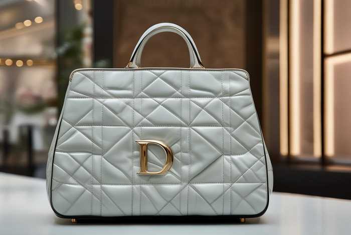 dior官网女包价格、dior官网女包价格查询