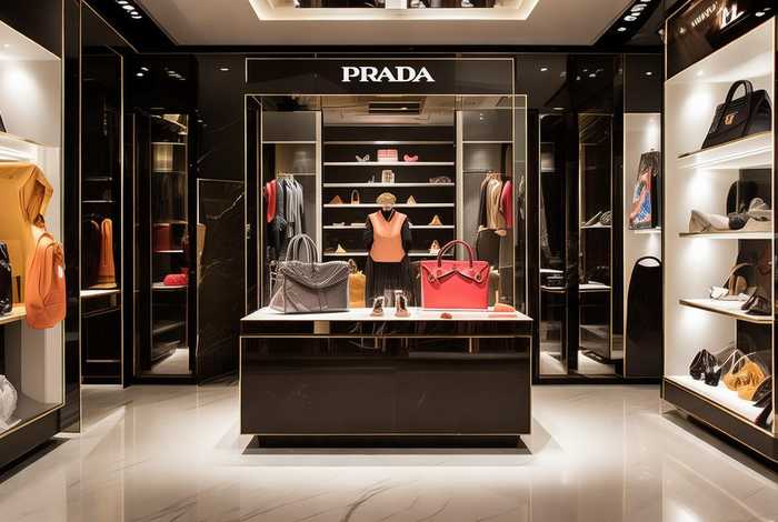 比爱马仕还高端的品牌普拉达（比爱马仕还高端的品牌普拉达是哪个）