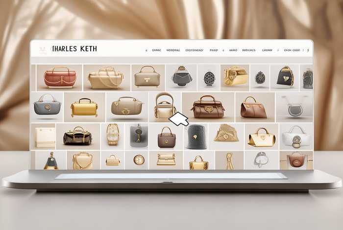 charles keith官网直营，charless keith 官网