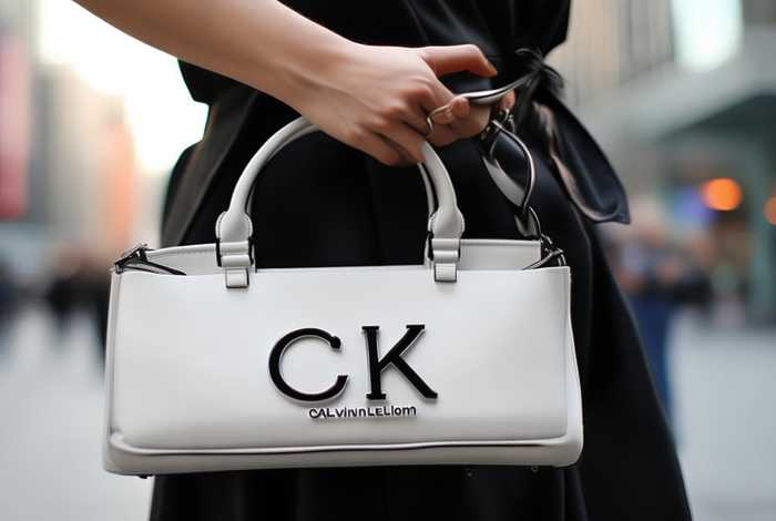 CK包包是哪个品牌、ck包包是哪个品牌旗下的