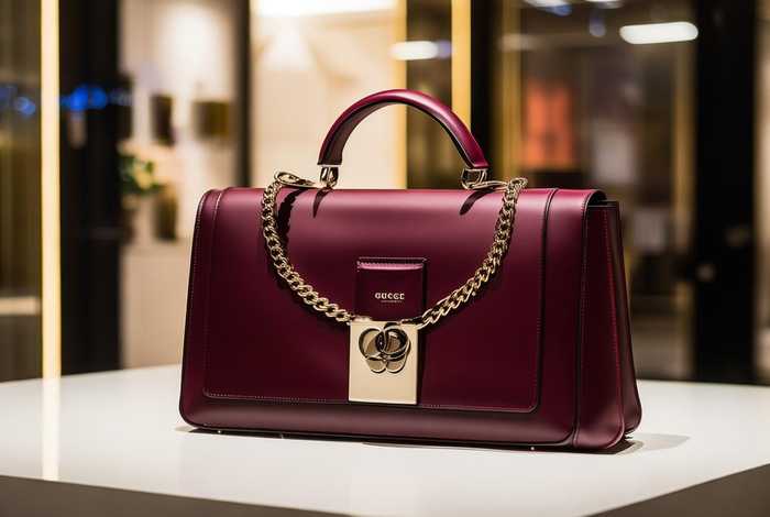 古驰gucci官网旗舰店包包新款 - 古驰gucci官网旗舰店包包新款图片