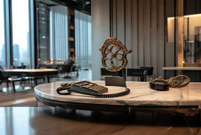 gucci 官网中国官方网电话（gucci中国官网客服电话）