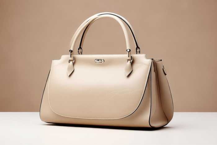 包包一千左右的牌子；包包一千左右的牌子是什么