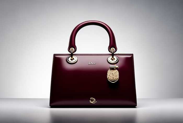 迪奥戴妃包价格及图片、迪奥戴妃包价格及图片长方形好吧