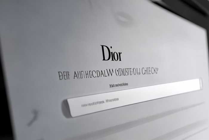 迪奥官网正品查询入口 迪奥官网正品查询入口查询