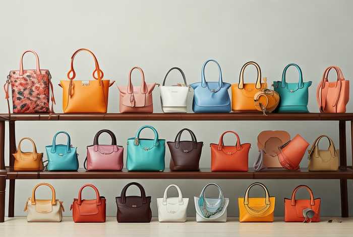 2000块左右的女士包包有哪些、2000块左右的女士包包有哪些品牌