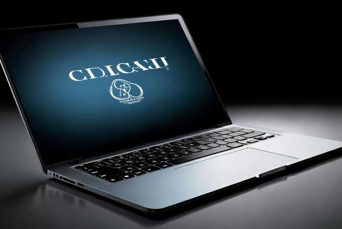 coach蔻驰中国官网网址、coach蔻驰中国官网网址是多少