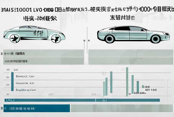 10万左右的电车和油车保险差多少；10万左右的电车和油车保险差多少钱