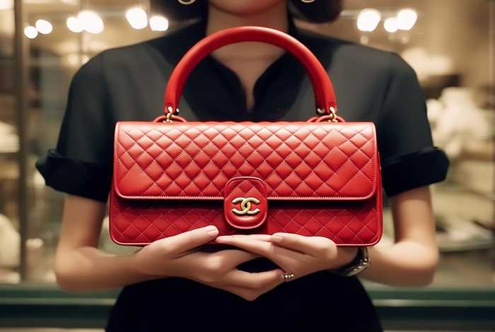 chanel香奈儿女包发财包、香奈儿发财包woc价格 chanel香奈儿女包发财包、香奈儿发财包woc价格