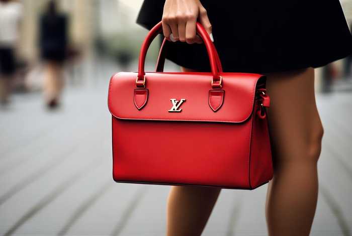 LV新款女包热卖 lv新款女包热卖