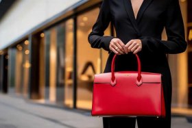 爱马仕官方网女包多少钱（爱马仕官方网女包价格）