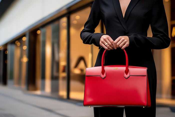 爱马仕官方网女包多少钱（爱马仕官方网女包价格）