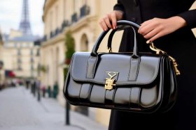 法国最顶级的包包品牌；法国最顶级的包包品牌是什么