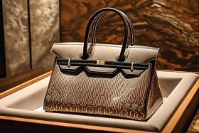 爱马仕包官网价钱 - 爱马仕官网包包经典款价格