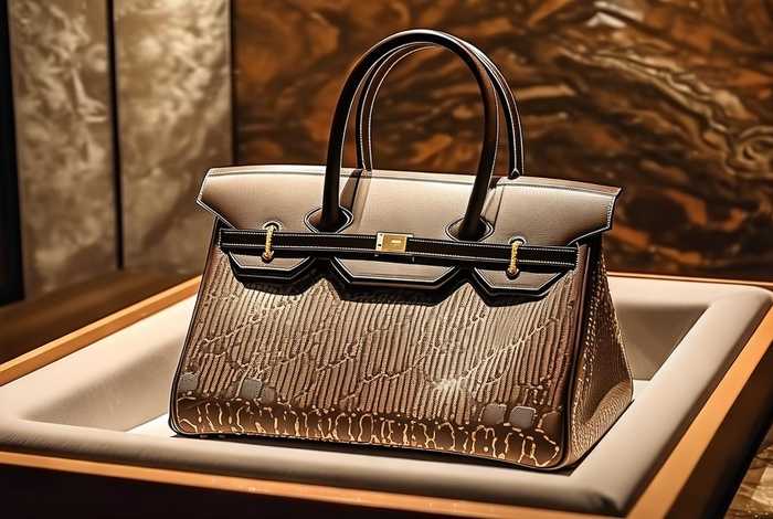 爱马仕包官网价钱 - 爱马仕官网包包经典款价格