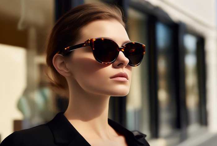 chanel香奈儿女鞋官网太阳眼镜（chanel香奈儿女鞋官网太阳眼镜是正品吗）