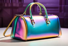 古驰新款包包2025（古驰新款包包2025编制）