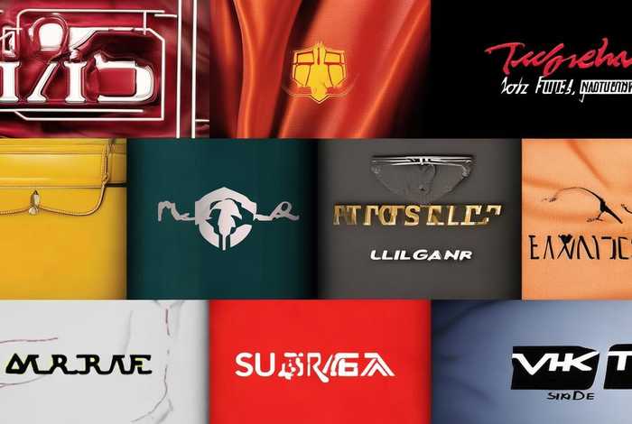 10大品牌包分别是哪些(10大品牌包分别是哪些品牌) 10大品牌包分别是哪些(10大品牌包分别是哪些品牌)