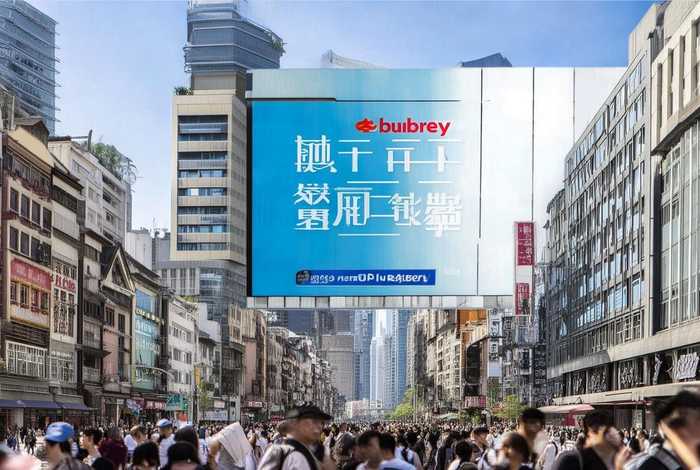 bubrrey官网；burrybery中国官网
