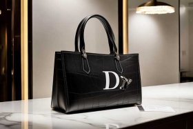 迪奥托特包上市时间（迪奥托特包上市时间和价格）