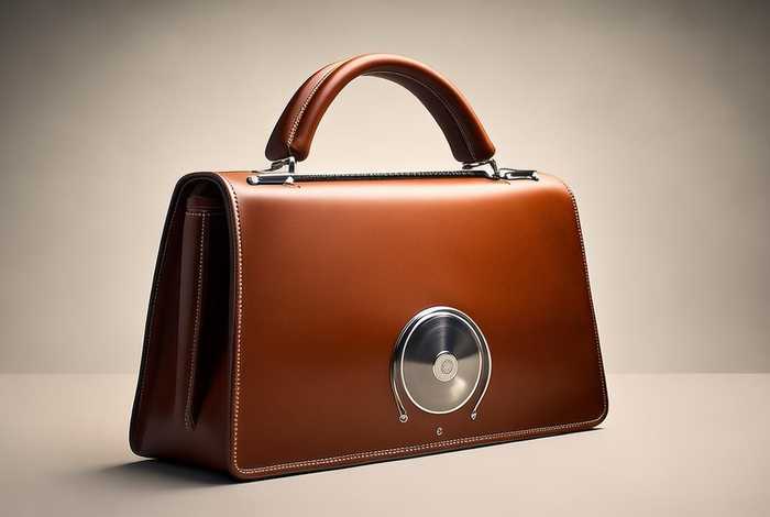 cd包包 - cd包包官网经典款