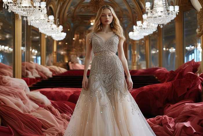 高端奢侈品女装；高端奢侈品女装前十名