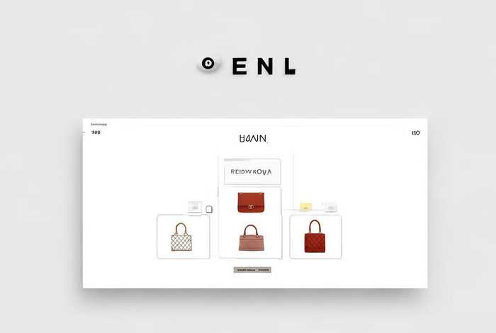 chanel可以官网买吗 - chanel官网买东西可以退吗
