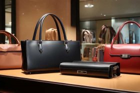 10万左右的包包、10万左右的包包有哪些牌子