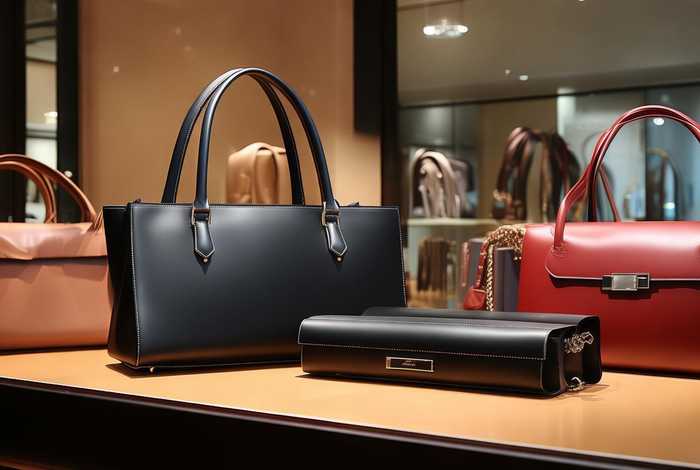 10万左右的包包、10万左右的包包有哪些牌子