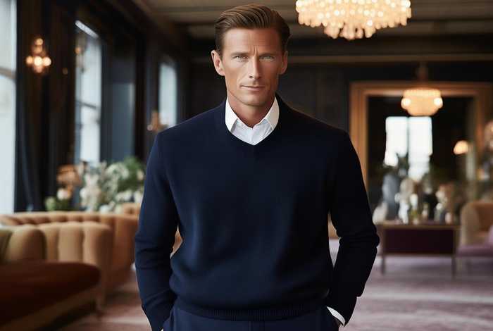 loropiana官网旗舰店价格，loropiana官网鞋子