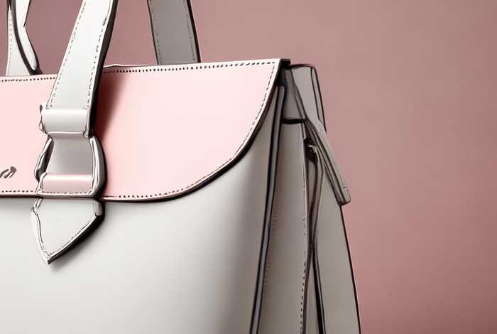 cinvaikrose是小ck包吗，cinvaikrose这是小ck吗