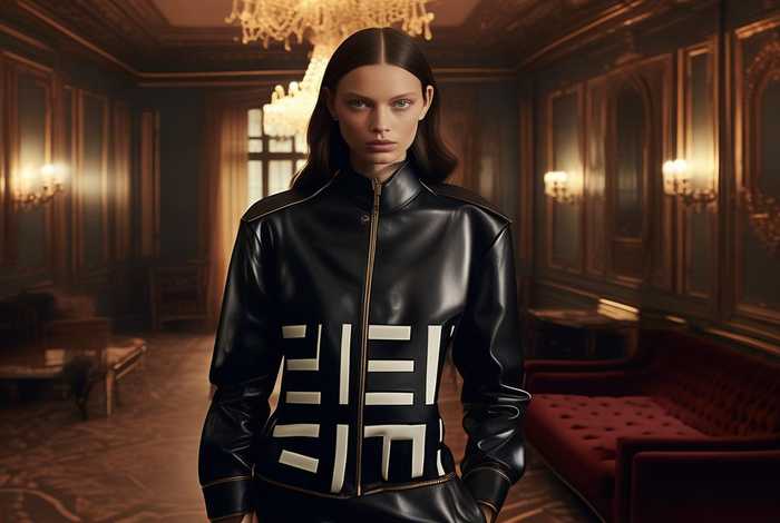 芬迪品牌理念是什么 - 芬迪品牌理念是什么意思