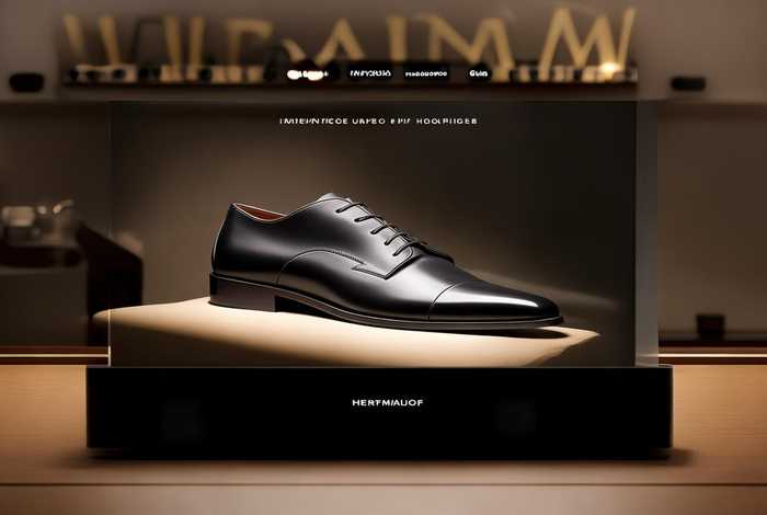 爱马仕男鞋官网旗舰店，爱马仕男鞋官网旗舰店是真的吗