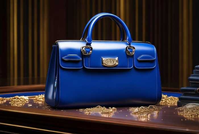 20万的包奢侈品，20万的包奢侈品有哪些