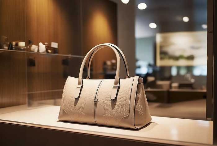 1000多的包包算什么档次 1000多的包包算什么档次的品牌 1000多的包包算什么档次 1000多的包包算什么档次的品牌