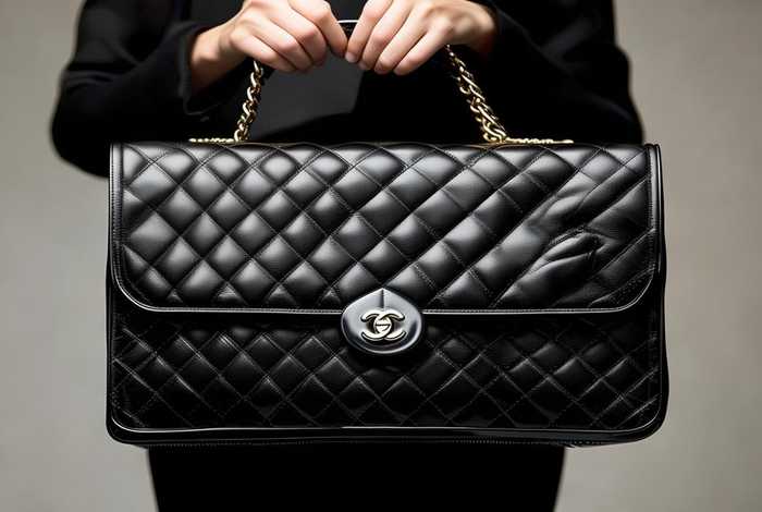 chanel包包女、chanel女包价格和图片