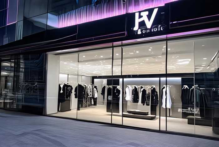 bv官网官方旗舰店香港、bv官网官方旗舰店香港价格 bv官网官方旗舰店香港、bv官网官方旗舰店香港价格