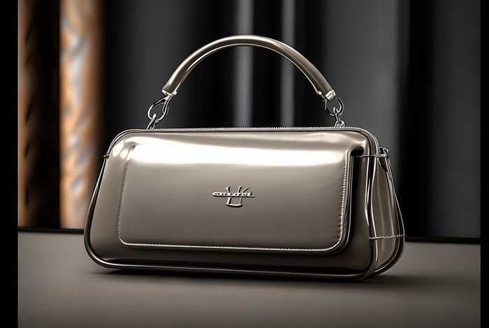 hd高鹿女包是品牌包吗，高鹿牌板材