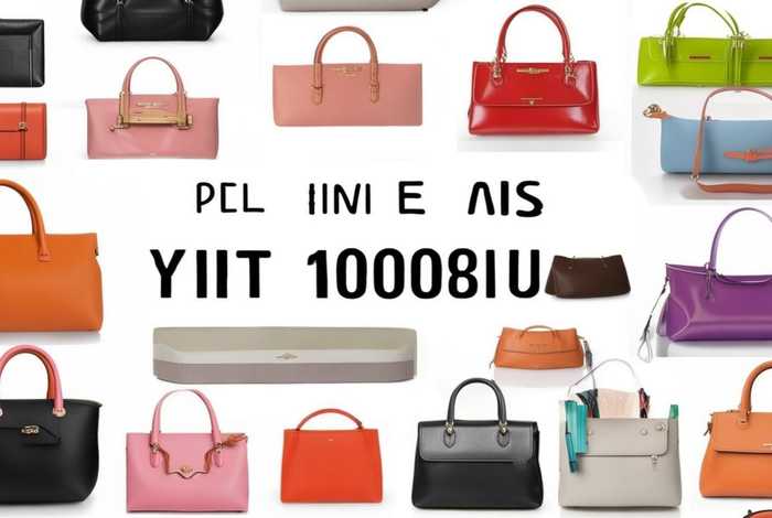1000左右的包包品牌大全 - 1000左右的包包品牌大全图片