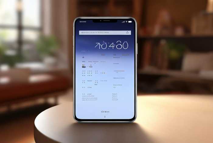 2000元的华为手机能用几年（2000元的华为手机能用几年呢）