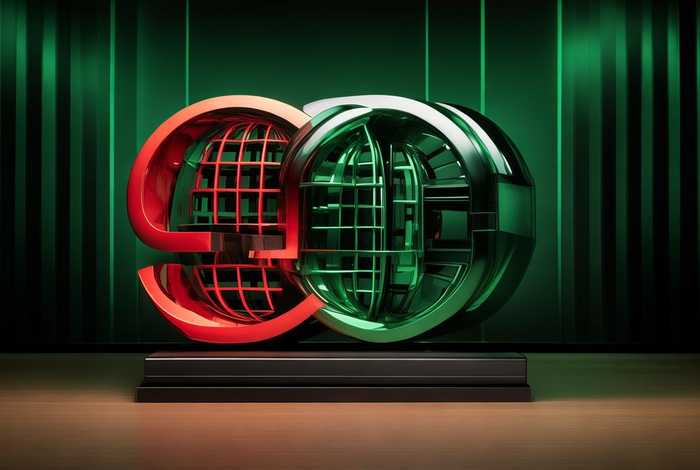 跟古驰很相似的标志、跟古驰很相似的标志有哪些